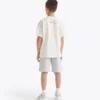 Jb. Conjunto District Chándal deportivo – Ajuste cómodo – Niño Jb. Conjunto District Chándal deportivo – Ajuste cómodo – Niño
