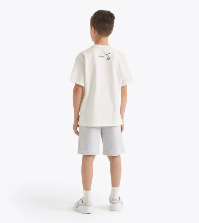 Jb. Conjunto District Chándal deportivo – Ajuste cómodo – Niño Jb. Conjunto District Chándal deportivo – Ajuste cómodo – Niño