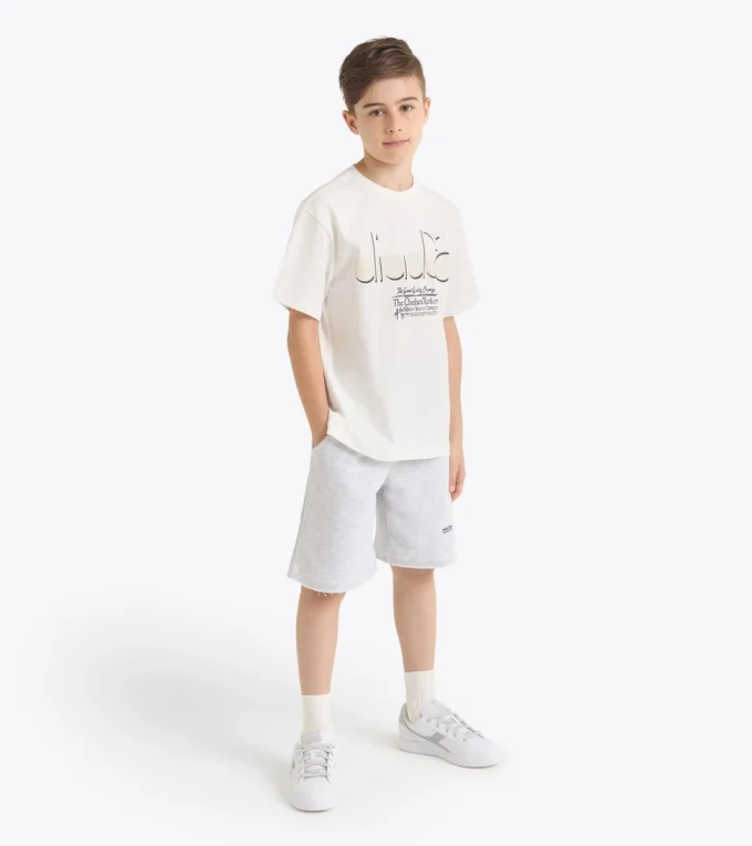 Jb. Conjunto District Chándal deportivo – Ajuste cómodo – Niño Jb. Conjunto District Chándal deportivo – Ajuste cómodo – Niño