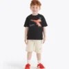 Jb. Conjunto District Td Chándal deportivo – Ajuste cómodo – Niño Jb. Conjunto District Td Chándal deportivo – Ajuste cómodo – Niño