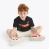 Jb. Conjunto District Td Chándal deportivo – Ajuste cómodo – Niño Jb. Conjunto District Td Chándal deportivo – Ajuste cómodo – Niño