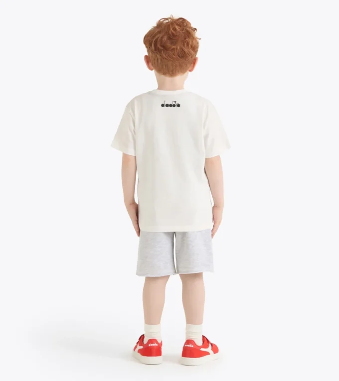 Jb. Conjunto District Td Chándal deportivo – Ajuste cómodo – Niño