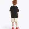 Jb. Conjunto District Td Chándal deportivo – Ajuste cómodo – Niño Jb. Conjunto District Td Chándal deportivo – Ajuste cómodo – Niño