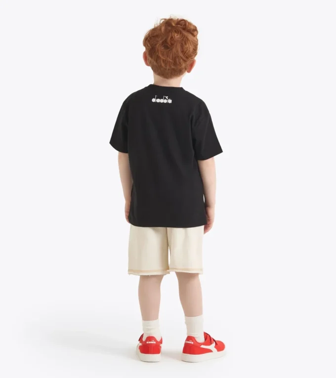 Jb. Conjunto District Td Chándal deportivo – Ajuste cómodo – Niño Jb. Conjunto District Td Chándal deportivo – Ajuste cómodo – Niño