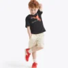 Jb. Conjunto District Td Chándal deportivo – Ajuste cómodo – Niño Jb. Conjunto District Td Chándal deportivo – Ajuste cómodo – Niño