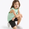 Jb. Conjunto Essential Sports Sl Conjunto deportivo – Camiseta sin mangas y pantalones cortos – Niño Jb. Conjunto Essential Sports Sl Conjunto deportivo – Camiseta sin mangas y pantalones cortos – Niño