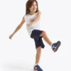 Jb. Conjunto Essential Sports Sl Conjunto deportivo – Camiseta sin mangas y pantalones cortos – Niño Jb. Conjunto Essential Sports Sl Conjunto deportivo – Camiseta sin mangas y pantalones cortos – Niño