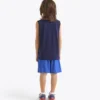 Jb. Conjunto Essential Sports Sl Conjunto deportivo – Camiseta sin mangas y pantalones cortos – Niño Jb. Conjunto Essential Sports Sl Conjunto deportivo – Camiseta sin mangas y pantalones cortos – Niño