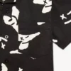 Jb. Conjunto Smile Logo Chándal deportivo – Ajuste cómodo – Niño Jb. Conjunto Smile Logo Chándal deportivo – Ajuste cómodo – Niño