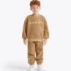 Jb. Conjunto Teddy Friendly Team Td Chándal – Niños