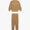 Jb. Conjunto Teddy Friendly Team Td Chándal – Niños