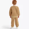 Jb. Conjunto Teddy Friendly Team Td Chándal – Niños