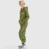 Jb.Hoodie Fz D Hoodie – Niño Jb.Hoodie Fz D Hoodie – Niño
