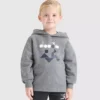 Jb.Hoodie Sweat Twister Sudadera con capucha – Niños Jb.Hoodie Sweat Twister Sudadera con capucha – Niños