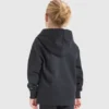 Jb.Hoodie Sweat Twister Sudadera con capucha – Niños Jb.Hoodie Sweat Twister Sudadera con capucha – Niños