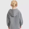 Jb.Hoodie Sweat Twister Sudadera con capucha – Niños Jb.Hoodie Sweat Twister Sudadera con capucha – Niños