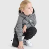 Jb.Hoodie Sweat Twister Sudadera con capucha – Niños Jb.Hoodie Sweat Twister Sudadera con capucha – Niños