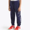 Jb. Pantalones Graffiti Pantalones inspirados en el graffiti – Niño Jb. Pantalones Graffiti Pantalones inspirados en el graffiti – Niño