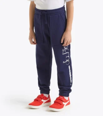 Jb. Pantalones Graffiti Pantalones inspirados en el graffiti – Niño