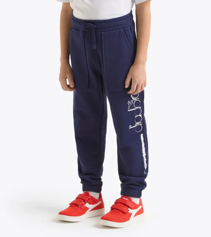 Jb. Pantalones Graffiti Pantalones inspirados en el graffiti – Niño Jb. Pantalones Graffiti Pantalones inspirados en el graffiti – Niño