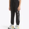 Jb. Pantalones Graffiti Pantalones inspirados en el graffiti – Niño Jb. Pantalones Graffiti Pantalones inspirados en el graffiti – Niño