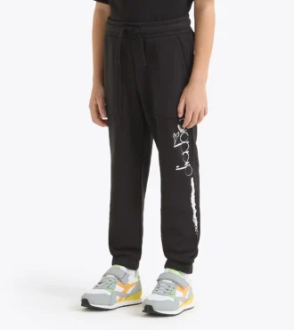 Jb. Pantalones Graffiti Pantalones inspirados en el graffiti – Niño