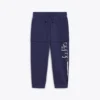 Jb. Pantalones Graffiti Pantalones inspirados en el graffiti – Niño Jb. Pantalones Graffiti Pantalones inspirados en el graffiti – Niño