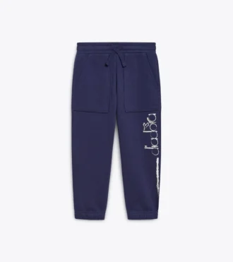 Jb. Pantalones Graffiti Pantalones inspirados en el graffiti – Niño