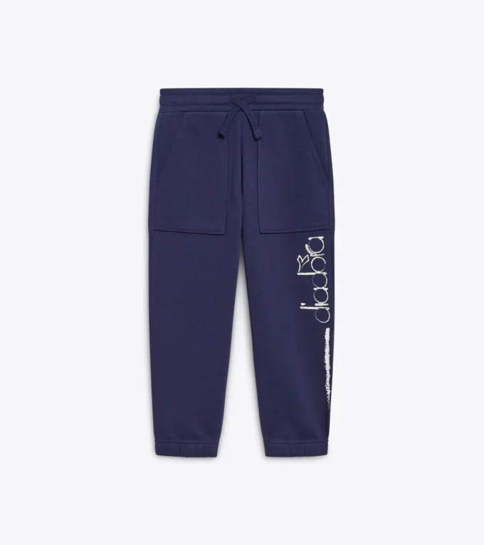 Jb. Pantalones Graffiti Pantalones inspirados en el graffiti – Niño Jb. Pantalones Graffiti Pantalones inspirados en el graffiti – Niño