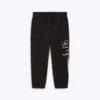 Jb. Pantalones Graffiti Pantalones inspirados en el graffiti – Niño Jb. Pantalones Graffiti Pantalones inspirados en el graffiti – Niño