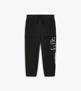 Jb. Pantalones Graffiti Pantalones inspirados en el graffiti – Niño