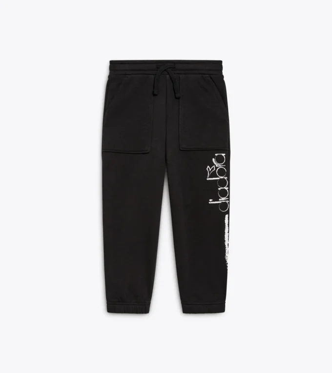 Jb. Pantalones Graffiti Pantalones inspirados en el graffiti – Niño Jb. Pantalones Graffiti Pantalones inspirados en el graffiti – Niño