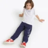Jb. Pantalones Graffiti Pantalones inspirados en el graffiti – Niño Jb. Pantalones Graffiti Pantalones inspirados en el graffiti – Niño