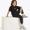 Jb. Pantalones Graffiti Pantalones inspirados en el graffiti – Niño Jb. Pantalones Graffiti Pantalones inspirados en el graffiti – Niño