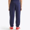 Jb. Pantalones Graffiti Pantalones inspirados en el graffiti – Niño Jb. Pantalones Graffiti Pantalones inspirados en el graffiti – Niño