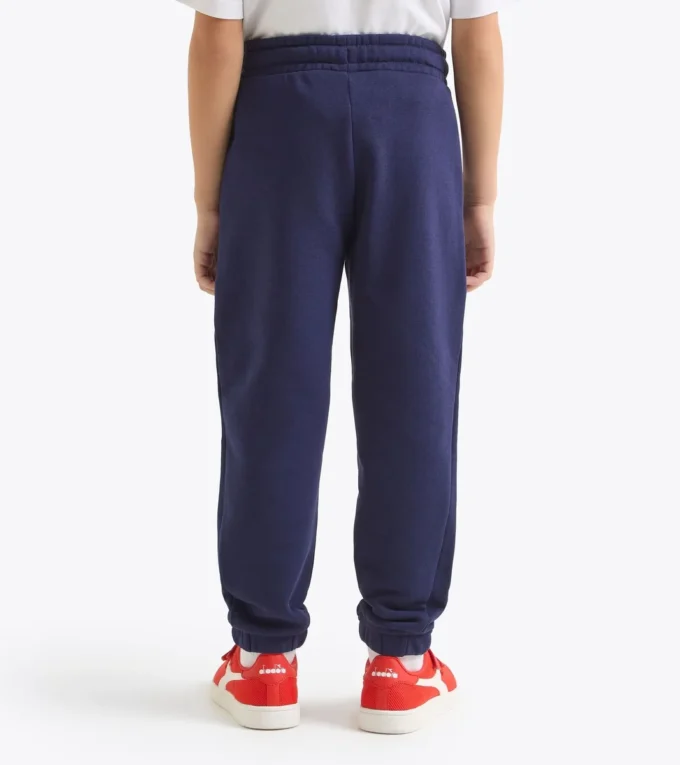 Jb. Pantalones Graffiti Pantalones inspirados en el graffiti – Niño Jb. Pantalones Graffiti Pantalones inspirados en el graffiti – Niño