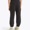 Jb. Pantalones Graffiti Pantalones inspirados en el graffiti – Niño Jb. Pantalones Graffiti Pantalones inspirados en el graffiti – Niño