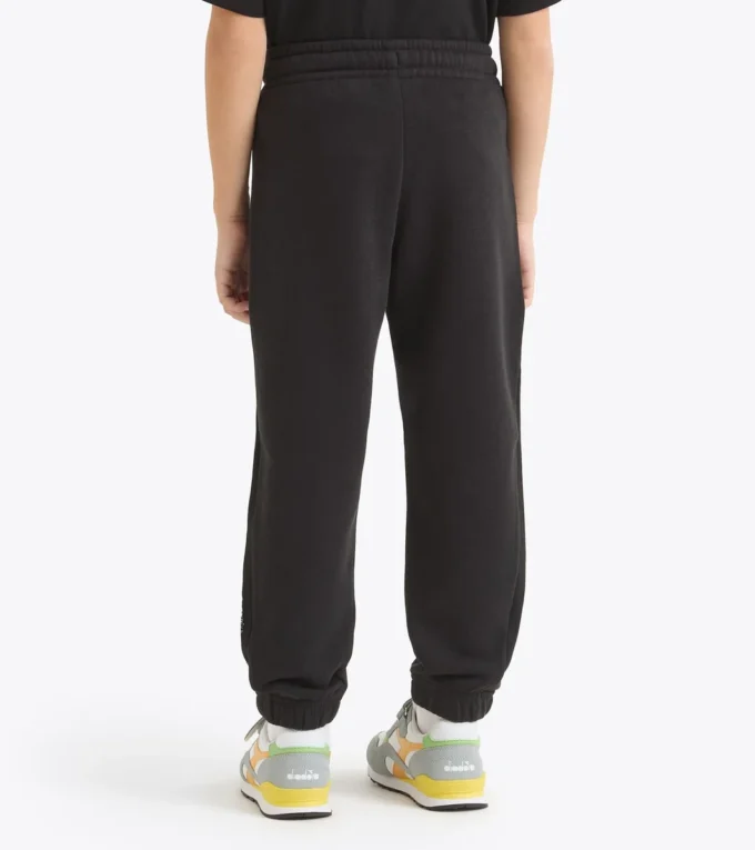 Jb. Pantalones Graffiti Pantalones inspirados en el graffiti – Niño Jb. Pantalones Graffiti Pantalones inspirados en el graffiti – Niño