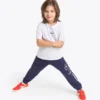 Jb. Pantalones Graffiti Pantalones inspirados en el graffiti – Niño Jb. Pantalones Graffiti Pantalones inspirados en el graffiti – Niño
