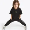 Jb. Pantalones Graffiti Pantalones inspirados en el graffiti – Niño Jb. Pantalones Graffiti Pantalones inspirados en el graffiti – Niño