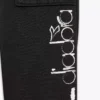 Jb. Pantalones Graffiti Pantalones inspirados en el graffiti – Niño Jb. Pantalones Graffiti Pantalones inspirados en el graffiti – Niño