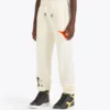 Jb. Pantalones jogger Fregio Joggers con corte holgado – Niño Jb. Pantalones jogger Fregio Joggers con corte holgado – Niño