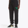 Jb. Pantalones jogger Fregio Joggers con corte holgado – Niño Jb. Pantalones jogger Fregio Joggers con corte holgado – Niño