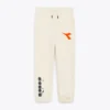 Jb. Pantalones jogger Fregio Joggers con corte holgado – Niño Jb. Pantalones jogger Fregio Joggers con corte holgado – Niño