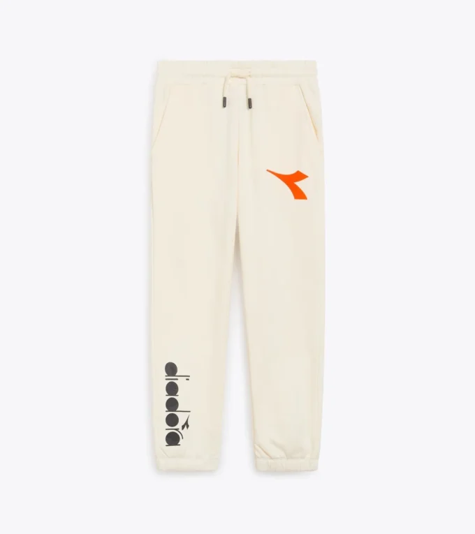Jb. Pantalones jogger Fregio Joggers con corte holgado – Niño Jb. Pantalones jogger Fregio Joggers con corte holgado – Niño