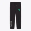 Jb. Pantalones jogger Fregio Joggers con corte holgado – Niño Jb. Pantalones jogger Fregio Joggers con corte holgado – Niño