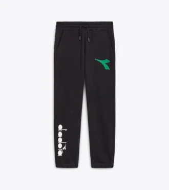 Jb. Pantalones jogger Fregio Joggers con corte holgado – Niño