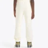 Jb. Pantalones jogger Fregio Joggers con corte holgado – Niño Jb. Pantalones jogger Fregio Joggers con corte holgado – Niño