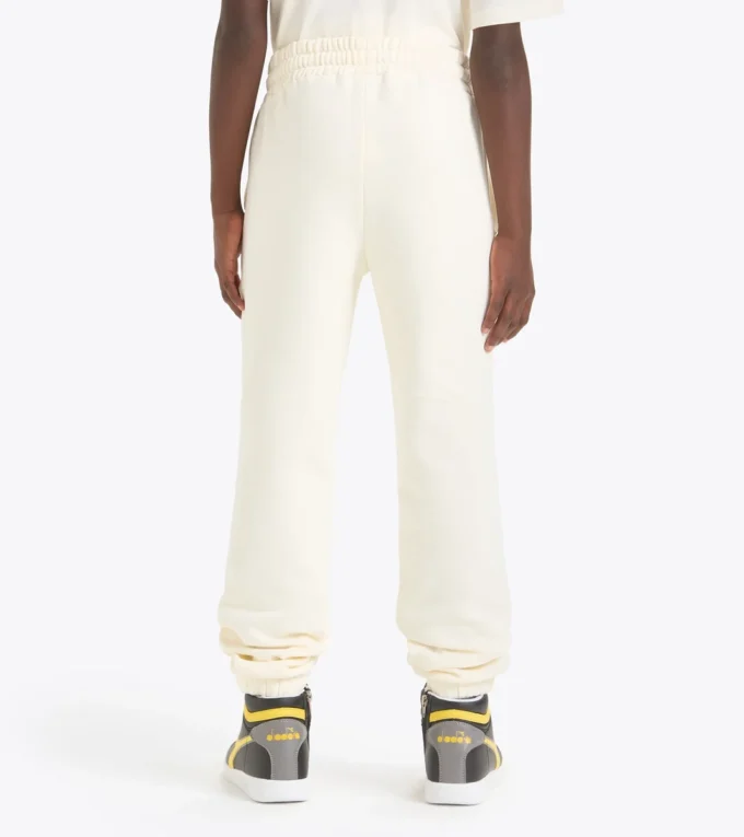 Jb. Pantalones jogger Fregio Joggers con corte holgado – Niño Jb. Pantalones jogger Fregio Joggers con corte holgado – Niño