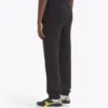 Jb. Pantalones jogger Fregio Joggers con corte holgado – Niño Jb. Pantalones jogger Fregio Joggers con corte holgado – Niño